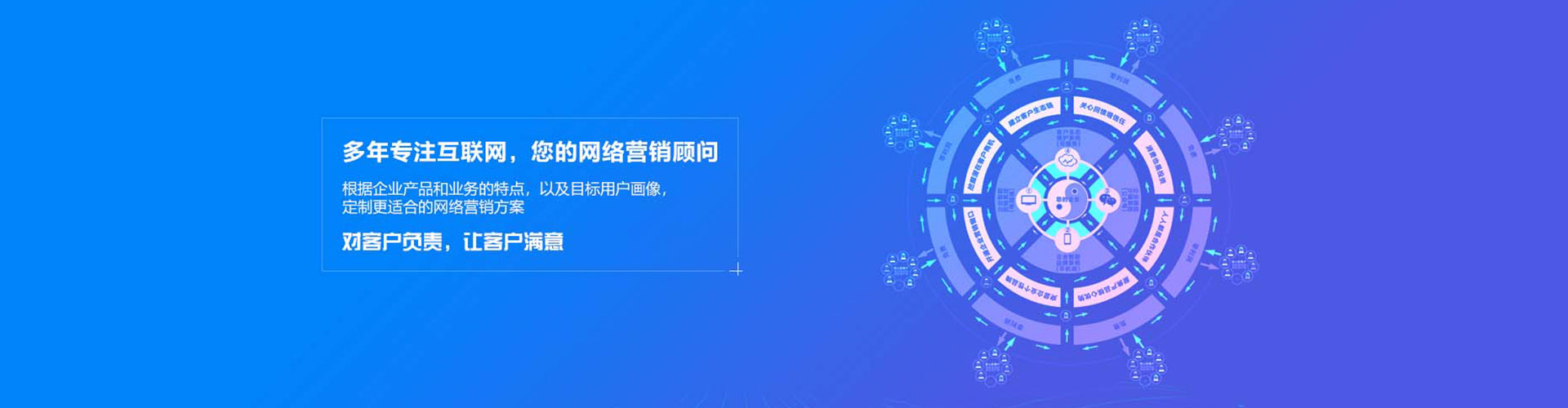 三亚信息流优化