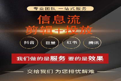 成功托管SEM竞价策略揭秘